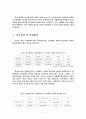 대학생들의 수입원에 대한 저축성향 11페이지