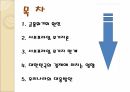 글로벌금융위기와 한국경제(서브프라임 모기지 사태를 중심으로) 2페이지