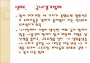 글로벌금융위기와 한국경제(서브프라임 모기지 사태를 중심으로) 14페이지
