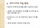글로벌금융위기와 한국경제(서브프라임 모기지 사태를 중심으로) 16페이지