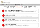 소셜 커머스 9페이지