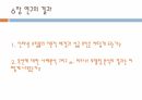 Auction의 e- business 모델링 분석에 의한 인터넷 쇼핑몰의 14페이지