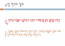 Auction의 e- business 모델링 분석에 의한 인터넷 쇼핑몰의 15페이지