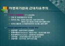 유럽의 정치사 8페이지