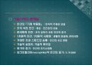 유럽의 정치사 16페이지