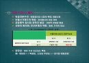 유럽의 정치사 19페이지