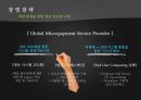 인터넷의 영향력 17페이지