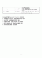 심근경색(MI)케이스스터디, 간호과정 14페이지
