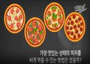 창업 2년만에 매출 22억 만든 성공한 외식기업의 IT기술 도입 사례 6페이지