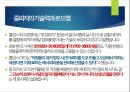 창업 2년만에 매출 22억 만든 성공한 외식기업의 IT기술 도입 사례 13페이지
