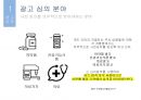 [A+ 레포트][광고 마케팅] 광고 심의와 저작권 PPT 13페이지