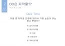 [A+ 레포트][광고 마케팅] 광고 심의와 저작권 PPT 33페이지