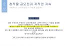 [A+ 레포트][광고 마케팅] 광고 심의와 저작권 PPT 41페이지
