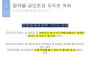 [A+ 레포트][광고 마케팅] 광고 심의와 저작권 PPT 45페이지