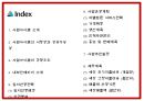 창업계획서 - 천연재료 DIY 화장품 판매 및 제조업체 창업 사업계획서 PPT 3페이지