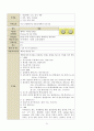 성인간호학실습 케이스스터디 (궤양성 대장염) [간호진단 및 간호과정 3개] 22페이지