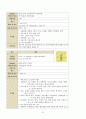 성인간호학실습 케이스스터디 (궤양성 대장염) [간호진단 및 간호과정 3개] 26페이지