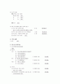 정신간호학실습 케이스스터디 (알코올 남용) [간호진단 및 간호과정 2개] 6페이지
