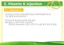 신생아 감염관리 및 간호 [PPT 발표자료] 5페이지