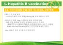 신생아 감염관리 및 간호 [PPT 발표자료] 7페이지