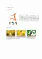 지역사회간호학실습 케이스스터디 (화성시) [간호진단 3개 & 간호과정 1개] 7페이지