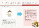 항암화학요법 [PPT 발표자료] 12페이지