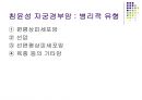 여성간호학 자궁경부암 [PPT 발표자료] 14페이지