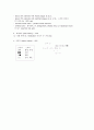 성인간호학실습 케이스스터디 (CAD 관상동맥질환) [간호진단 및 간호과정 3개] 4페이지