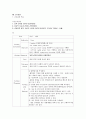 성인간호학실습 케이스스터디 (CAD 관상동맥질환) [간호진단 및 간호과정 3개] 14페이지