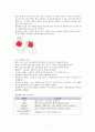 성인간호학실습 케이스스터디 (만성신부전) [간호진단 및 간호과정 5개] 9페이지