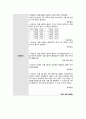 아동간호학실습 케이스스터디 (로타바이러스 장염) [간호진단 및 간호과정 2개] 24페이지