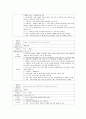 성인간호학실습 케이스스터디 (폐암) [간호진단 및 간호과정 2개] 22페이지