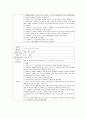 성인간호학실습 케이스스터디 (폐암) [간호진단 및 간호과정 2개] 24페이지