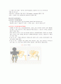 성인간호학 주제학습 [류마티스성 관절염(RA)환자 간호] 8페이지