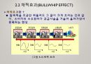 [ppt] e-SCM 11페이지