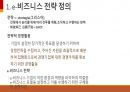 [ppt] e-비즈니스 전략 및 모델 4페이지