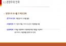[ppt] e-비즈니스 전략 및 모델 9페이지