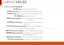 [ppt] e-비즈니스 전략 및 모델 17페이지