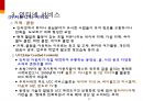 [ppt] e 비즈니스의 이해 23페이지