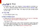 [ppt] e 비즈니스의 이해 26페이지