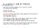 [ppt] e 비즈니스의 이해 37페이지