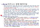 [ppt] e 비즈니스의 이해 42페이지