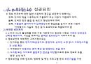 [ppt] e 비즈니스의 이해 46페이지