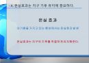 [ppt] 녹색성장의 대두 배경과 의의 7페이지