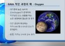 [ppt] GAIA와 지구환경시스템 12페이지
