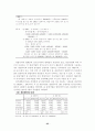 경영분석의 의의 25페이지
