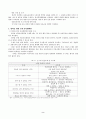 [영유아교사방법론 공통형]1.영아를 위한 교수,학습의 계획 과정을 설명하시오. 2.만1세반의 하루일과와 활동내용을 계획하시오 2페이지