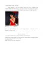 Delfina Delettrez _ 럭셔리 주얼리 브랜드 보고서 4페이지