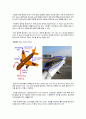 항공레포트(항공기 운항) 5페이지