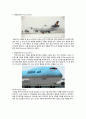 항공레포트(항공기 운항) 48페이지